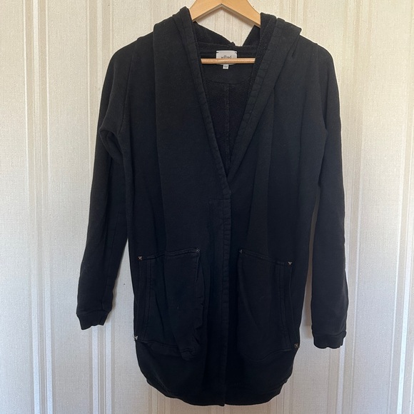 Wilfred Sweater - Picture 1 of 6